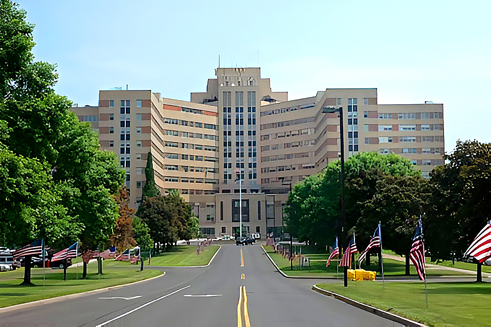 about-us-Samuel-S-Stratton-Department-of-Veterans-Affairs-Medical-Center-Ephysican